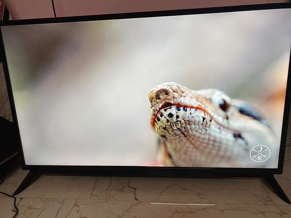 Smart Tv's Available at Lowest price  uploaded by Tech World  on 9/7/2020