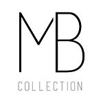 Business logo of MB COLLECTION