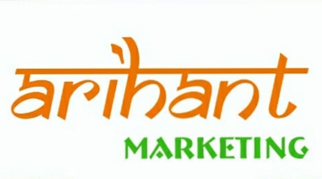 Arihant Marketing