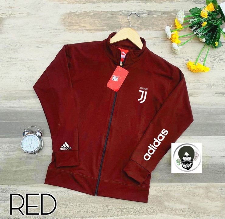🔴🔴 *SURPLUS* 🔴🔴
```Brand```      : *Adidas*
 uploaded by business on 9/8/2021