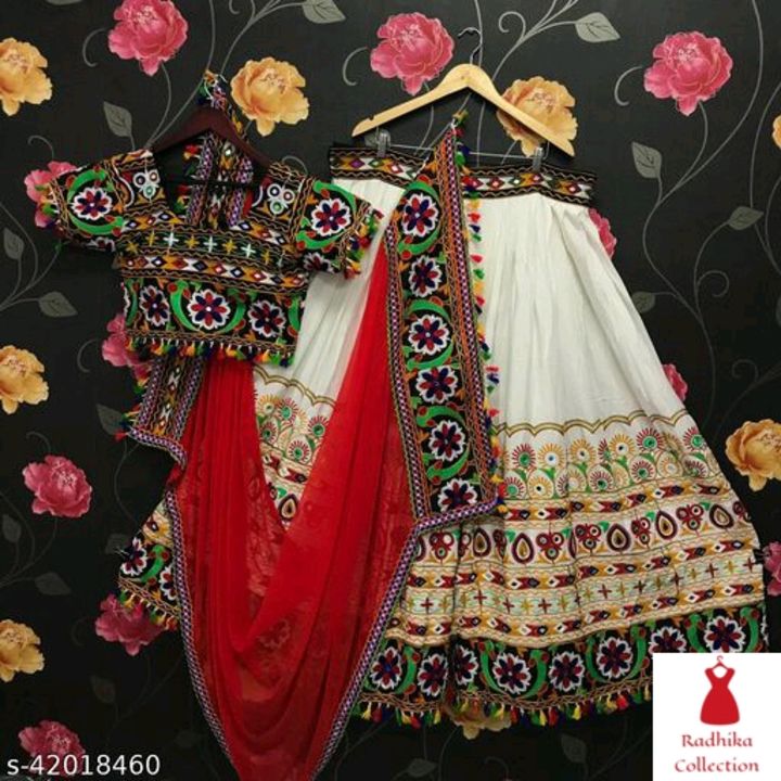 Rajsthani dressup uploaded by business on 9/8/2021