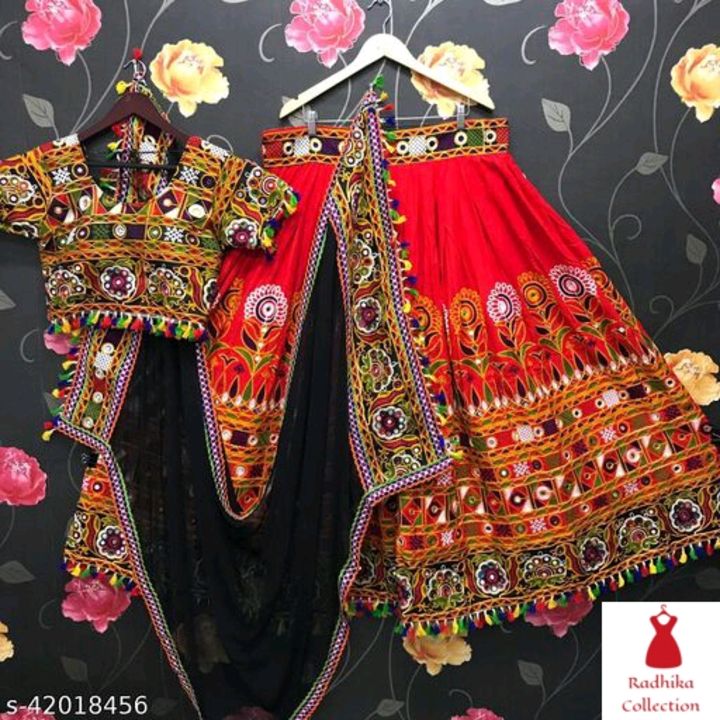 Rajsthani dressup uploaded by business on 9/8/2021