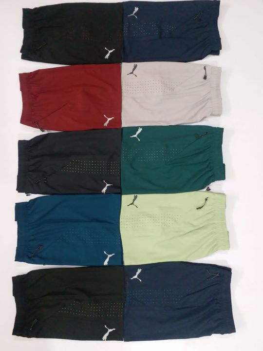 Shorts uploaded by Bhagyalxmi suppliers on 9/8/2021