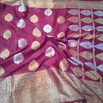 Business logo of aall sarees