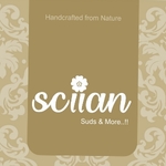 Business logo of SCIIAN