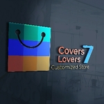 Business logo of Coverslovers7