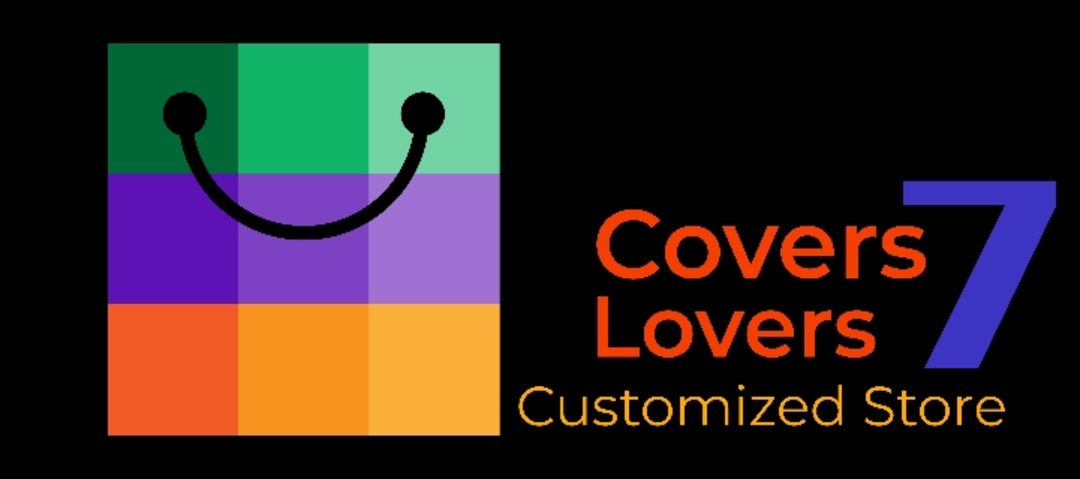Coverslovers7