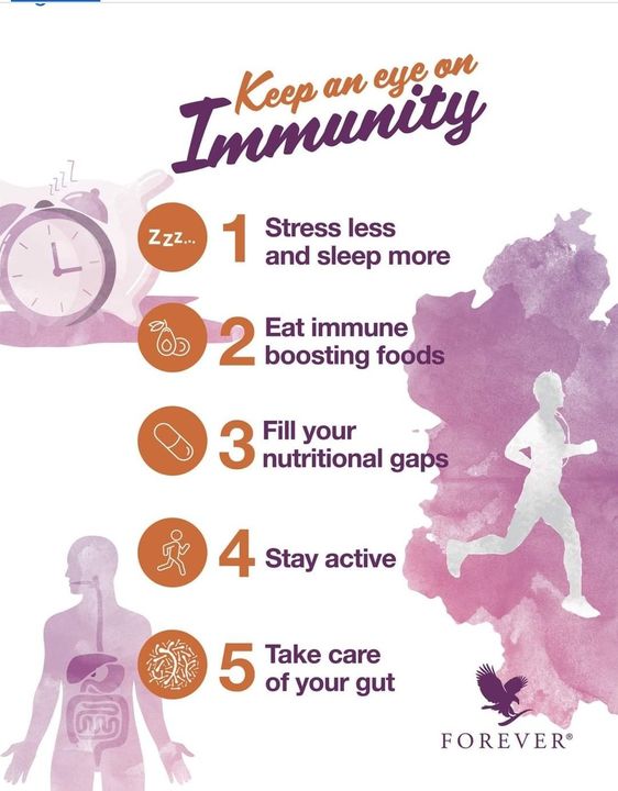 Post image How to take care of health 🌟Boost your immunity by to take immun booster food 🌟take care of your gut by eating healthy and digestible foods 🌟stress less and sleep more by avoiding tention 🌟Fill your nutritional gap by eating Nutritional supplements 🌟 Stay active and Stay fit and fine 🌟Live healthy and Become Wealthy To know more message me on WHATSAPP Click link and message me How? https://wa.me/message/3J2O2GRZAVERE1