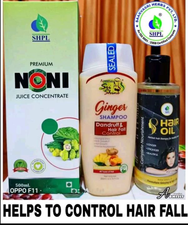 Noni Juice 🧃 uploaded by Sri Sai Herbal Point on 9/9/2021