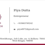 Business logo of Dutta's Fashion