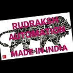 Business logo of RUDRAKSH AUTOMATION