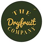 Business logo of The Dryfriut company