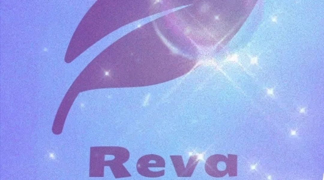 Reva Collection