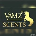 Business logo of Vamz care