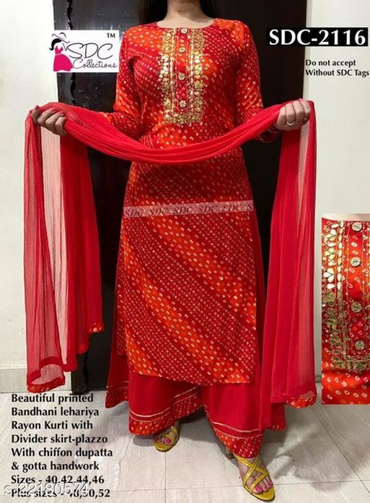 Post image Suit new collection , COD available ,Free shipping ,  kurta , bottom ,with ,dupatta ,price ,850 , WhatsApp detail ,6392263330 ,