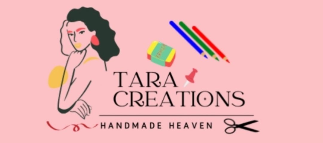 Tara Creations ⭐💫