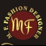 Business logo of MF wholesale