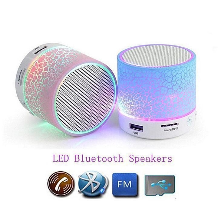 S10 speaker uploaded by Globlieeshop on 9/7/2020