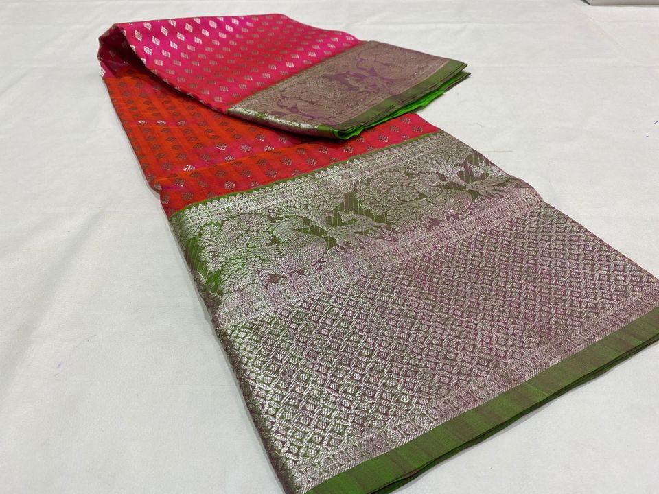 Product uploaded by Srhandlooms on 9/9/2021
