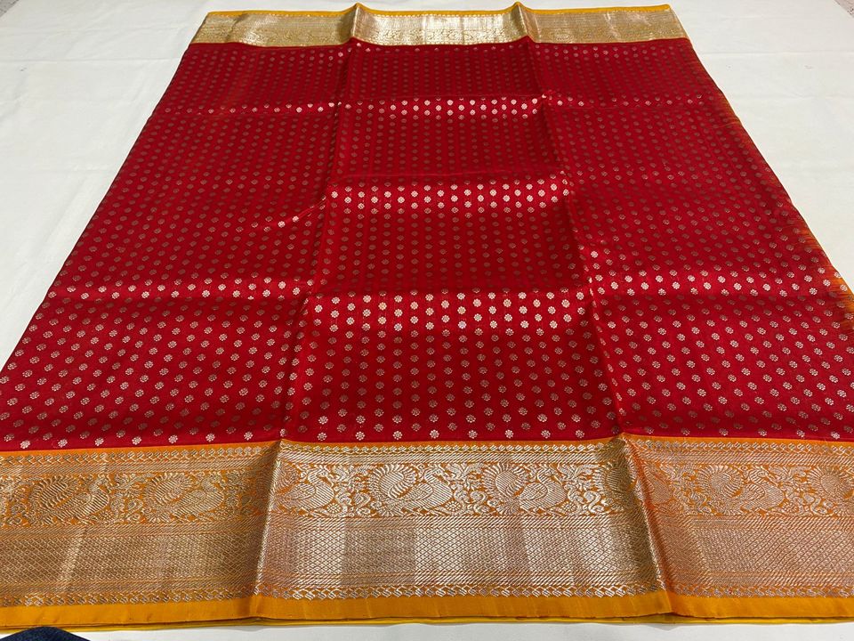 Product uploaded by Srhandlooms on 9/9/2021