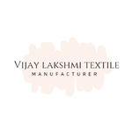 Business logo of Vijay Lakshmi Textile