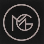 Business logo of MG overseas