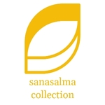 Business logo of Sanasalma collection