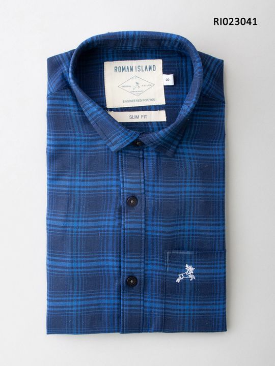 Product uploaded by Mens wear lot bussiness on 9/9/2021