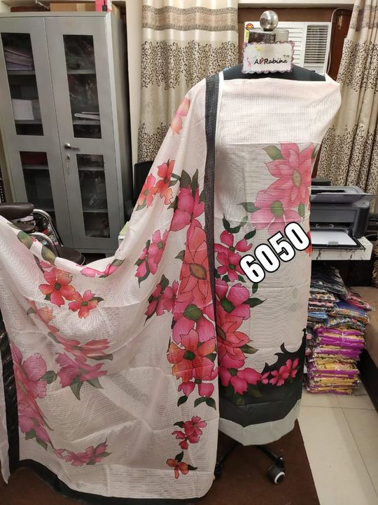Product uploaded by Fashion industry on 9/9/2021