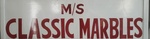 Business logo of Classic Marbles