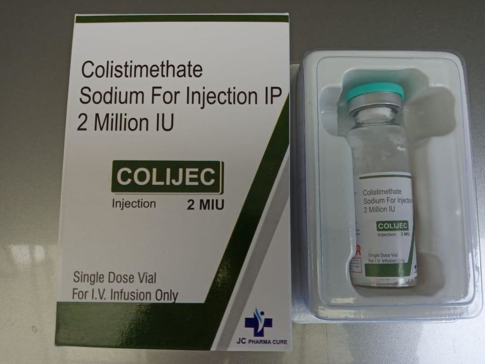 COLIJEC uploaded by business on 9/9/2021