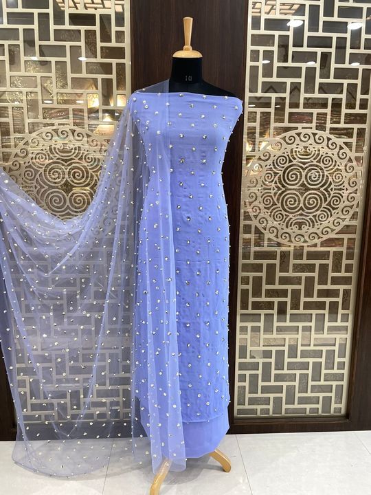 Product uploaded by Preet Collections on 9/9/2021