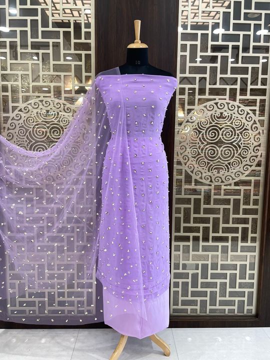 Product uploaded by Preet Collections on 9/9/2021
