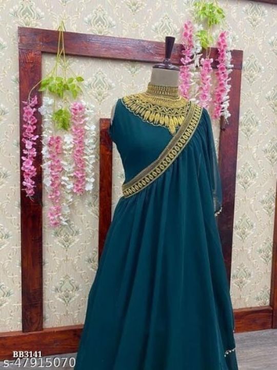 Kurti uploaded by business on 9/9/2021