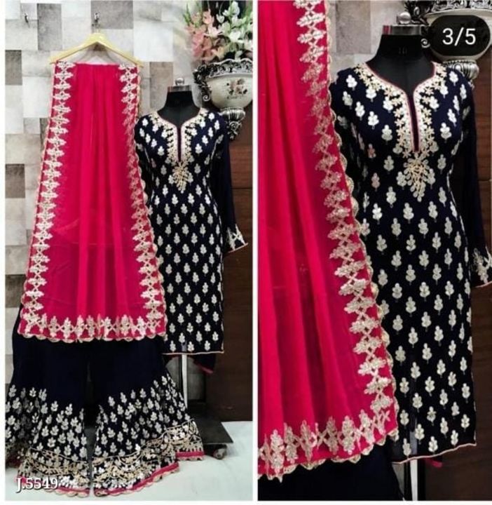 Kurti uploaded by business on 9/9/2021