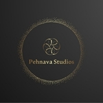 Business logo of Pehnava studio based out of Jaipur