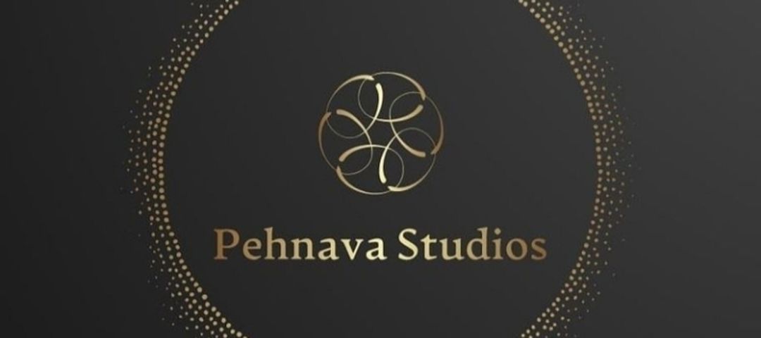 Pehnava studio