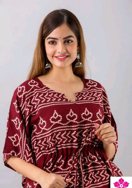 Product uploaded by Chowdhury garments on 9/9/2021