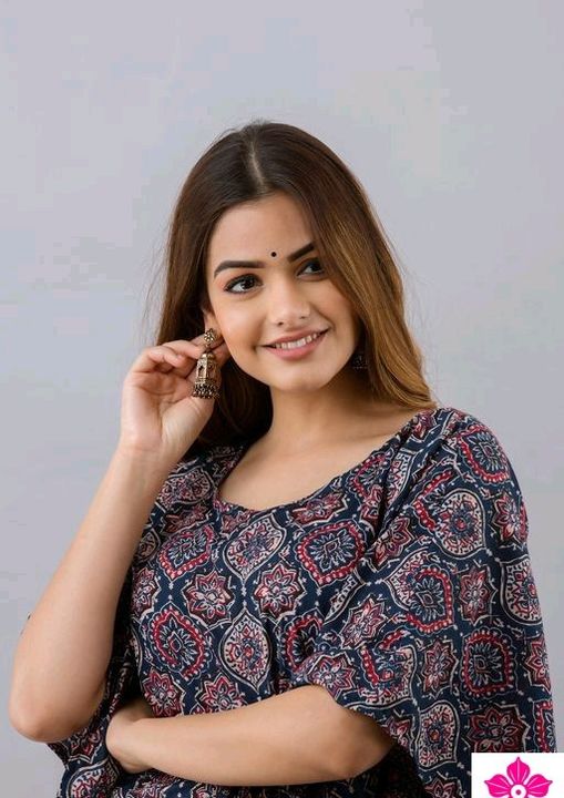 Product uploaded by Chowdhury garments on 9/9/2021