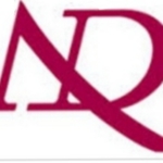 Business logo of Nanda exim enterprises