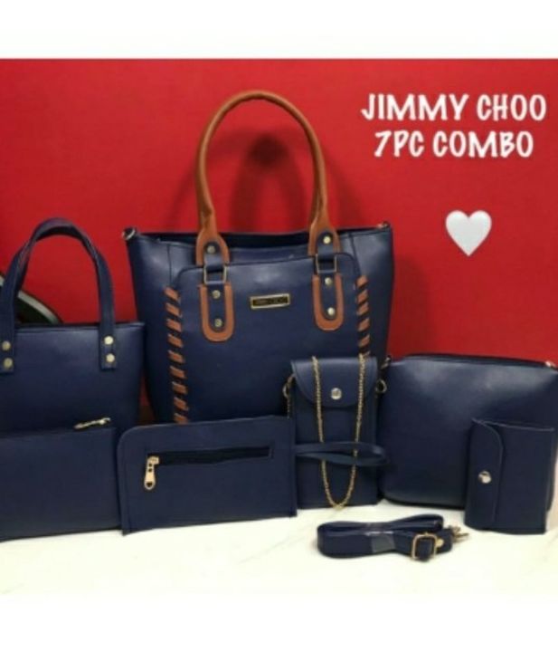 Post image I want 1 Pieces of I want Jimmy choco 7 pcs combo at rs 280 only if u have plzz msg fast need urgently on cod.
Below is the sample image of what I want.