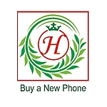 Business logo of HAPPE MOBILES