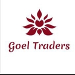 Business logo of Goel Traders