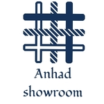 Business logo of Anhad.collection