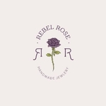 Business logo of Rebel Rose
