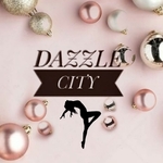 Business logo of Dazzlecity