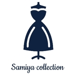 Business logo of Samiya collection