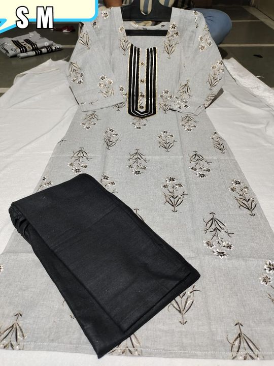 Product uploaded by Mishra textiles on 9/9/2021