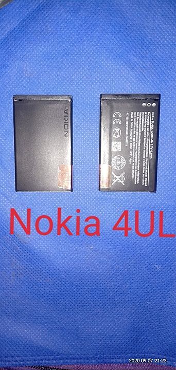 Product uploaded by Surya mobile accessories on 9/8/2020