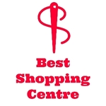 Business logo of Best Shopping Centre